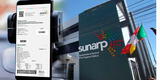 Sunarp: ¿Cómo se tramita la Tarjeta de Identificación Vehicular y cuál es su precio?