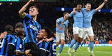 ¿A qué hora juegan Manchester City vs. Inter y cómo ver la transmisión de la final de la Champions League?