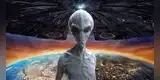 10 razas alienígenas que estarían cerca a la Tierra según la ufología