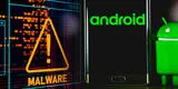 Mantén tu Android libre de virus: Trucos esenciales para eliminar estas amenazas