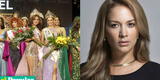 El Miss Teen Internacional 2023 organizado en Perú lo ganó una reina venezolana