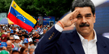 ¿Cuánto será el aumento del salario mínimo 2023 en Venezuela? Detalles y fechas clave