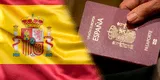 La lista de apellidos que todo sudamericano debe tener en cuenta si desea obtener la nacionalidad española