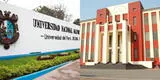 San Marcos o UNI: ¿Cuál es la mejor universidad del Perú? ChatGPT rompe la disputa