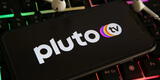 Pluto TV: conoce la plataforma que te brinda contenido gratuito las 24 horas del día