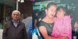 VMT: mujer desaparece misteriosamente junto a sus tres hijos desde hace 10 días