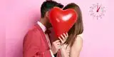 Aprovecha cada momento: estas son las horas espejo vinculadas al amor