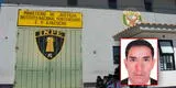 Ayacucho: profesor que abusó de dos escolares fue condenado a cadena perpetua después de 11 años