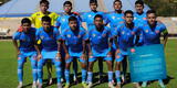 Deportivo Garcilaso separa a nueve jugadores de la reserva del club cusqueño por indisciplina