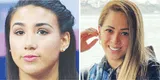 ¿Samahara Lobatón se verá cara a cara con Melissa Klug?: Ya llegó a Lima, según Magaly Medina