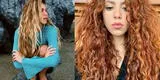 Shakira no pudo impedir que Clara Chía se acerque a sus hijos y revelan cómo es su relación