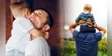 Importancia de la paternidad activa: aspectos claves que todo padre debe considerar