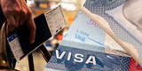 ¿Qué es la visa dorada y cuáles son los requisitos para obtenerla en el Perú?