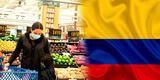 ¿Cómo acceder al bono Alimento para personas con discapacidad en Colombia? Conoce el monto y los plazos de pago