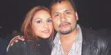 Muere Carlos González, dueño del Tumbao, que fue pareja de la salsera Vernis Hernández