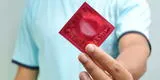 ¿El tamaño importa?: Cómo saber cuál es la talla correcta de preservativo para maximizar el placer