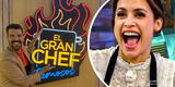 "El Gran Chef: Famosos": ¿Cuándo será la gran final y cuál es el misterioso premio para el ganador?