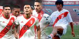 Jorge Hirano, exseleccionado se refiere al partido contra Japón: “Perú ya no es visto como un equipito”