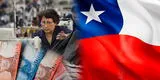 Chile otorga tres bonos exclusivos a mujeres: conoce cómo puedes postular
