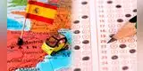 ¿Necesitas la nacionalidad española? Conoce el examen que debes aprobar obligatoriamente para obtenerla