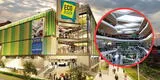 Eco Plaza Piura: ¿conoce cuándo se inaugurará el centro comercial de más de 12 mil metros cuadrados?