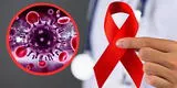 Consejos prácticos para prevenir el VIH: Mantén tu salud en primer lugar