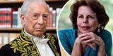 ¿Mario Vargas Llosa y Patricia Llosa retomaron relación? Esto se sabe sobre sus más recientes encuentros