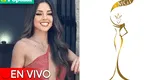 ¿Cuándo es el Miss Grand Perú 2023 y quiénes son la competencia de Luciana Fuster?