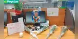 Muere teleoperadora en call center y sindicato denuncia que trabajadores siguieron operando