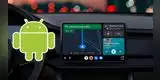 Android Auto: ¿En qué consiste y cómo instalarlo en tu carro?