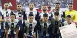 Alianza Lima rechaza fechas de la final por Liga 1 y sugiere cuándo se debe jugar: “Perjudican a los finalistas”