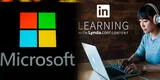 Microsoft ofrece curso gratuito en computación: ¿Cómo acceder?