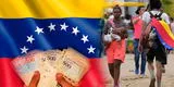 Nuevo bono de la Patria de 810 bolívares en Venezuela: conoce la fecha de pago y cómo recibirlo
