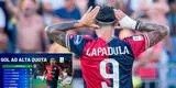 ¡El último adiós! Serie B se despide de Lapadula como el máximo goleador de la temporada y con un nuevo récord