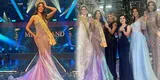 Luciana Fuster no postuló al Miss Perú porque sabía que ganaría el Miss Grand, según Rodrigo González