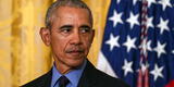 Obama criticó atención brindada a desaparición del submarino Titán: “Una obscena desigualdad”