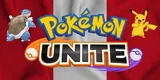 ¡Presencia peruana! Dos equipos participarán en el Campeonato Mundial de Pokémon Unite 2023