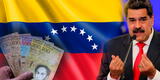 Segundo Bono Especial y Bono Guerra, junio 2023 en Venezuela: cómo cobrarlos vía Sistema Patria
