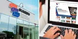 Sunedu: Conoce cómo consultar un grado académico con el número de DNI