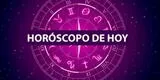 Descubre tu destino en el horóscopo de hoy, lunes 26 de junio