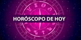 Descubre tu destino en el horóscopo de hoy, martes 27 de junio