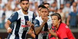 ¿Cuánto paga Alianza Lima vs. Paranaense por la Copa Libertadores?