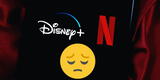 ¿Cuál es la verdadera competencia de Netflix y Disney Plus? Conoce la nueva plataforma de streaming que viene rompiendo el mercado