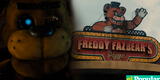 Five Nights at Freddy’s: Esto es lo que vimos en el último tráiler sobre la película de los animatrónicos