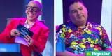 Alfredo Benavides se sentará en el sillón rojo y Gabriela Serpa será ‘Beto Tortis’: ¿Cumples mejor que 'chibolo' de 20?