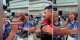 Le preguntan a las japonesas qué piensan de los peruanos y respuesta alborota TikTok: “Nos vamos a Japón”