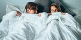 ¿Qué significa soñar con tener relaciones sexuales? El mensaje te dejará impactado