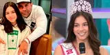 ¡Triunfa! Gaela Barraza debutará en la radio tras ganar el Miss Teen World: "Un programa de música"