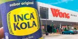 ¿Cuáles son las 5 grandes marcas peruanas que se compraron por empresas extranjeras?