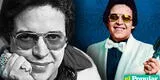 30 años sin la voz de Héctor Lavoe: Así fue la vida del cantante de los cantantes